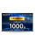 Sony XR-55A95L 55" QD-OLED 4K 120Hz Google TV Dolby Vision Atmos - 1170087 - zdjęcie 2